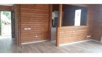 House or chalet for sale in Castellar del Vallès  with Parquet flooring and Terrace