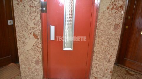Foto 4 de Piso en venta en Estación - Los Manantiales, Guadalajara Capital