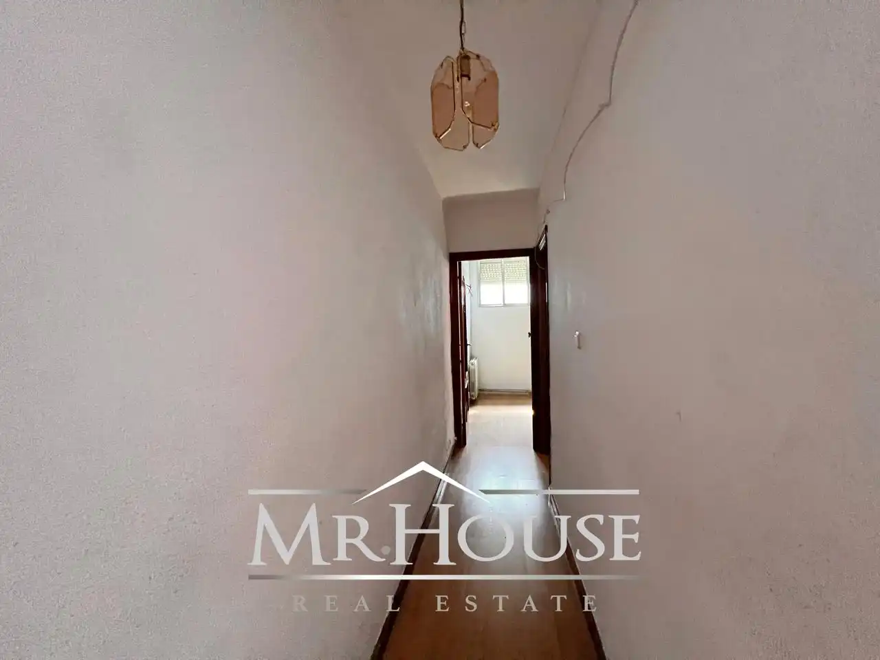 Planta baja en venta en Amos De Escalante, Pueblo Nuevo