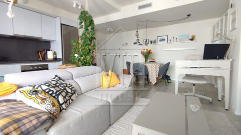 Photo 4 of Flat for sale in Carrer de la Indústria, 310, Port, Badalona