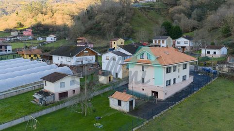 Photo 5 of Houses for sale in Mo-1, Morcín, Asturias