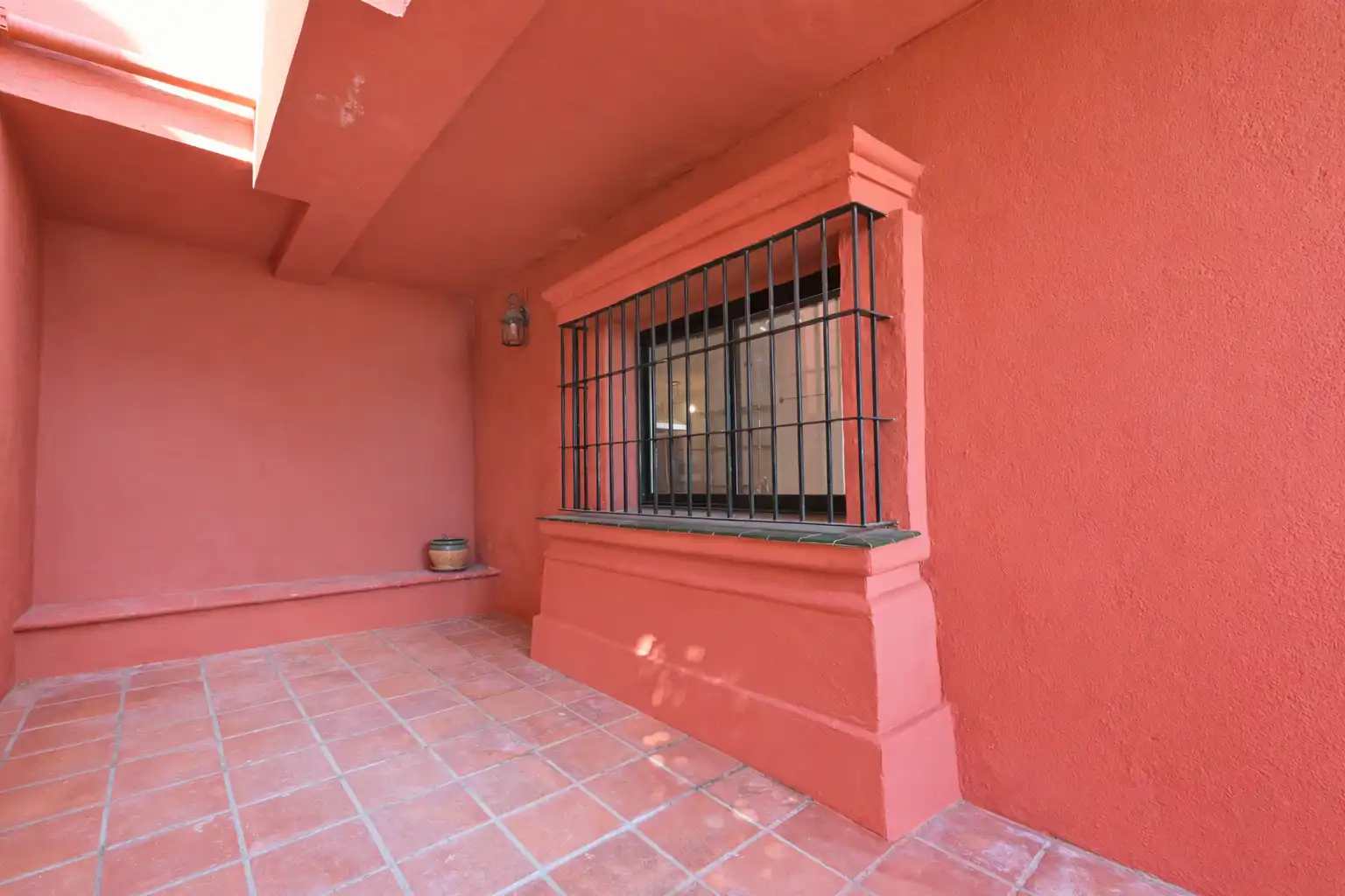 Apartment with pool for sale in Calahonda, imagen 14