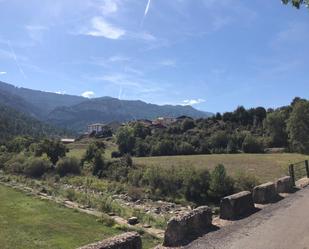 Casa o xalet en venda en Las Peñas de Riglos