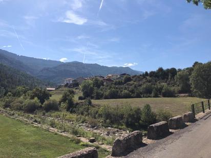 Casa o xalet en venda en Las Peñas de Riglos