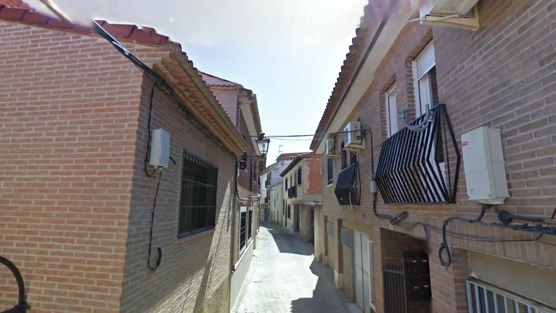Duplex à vendre à Maestro Ugedo, imagen 2