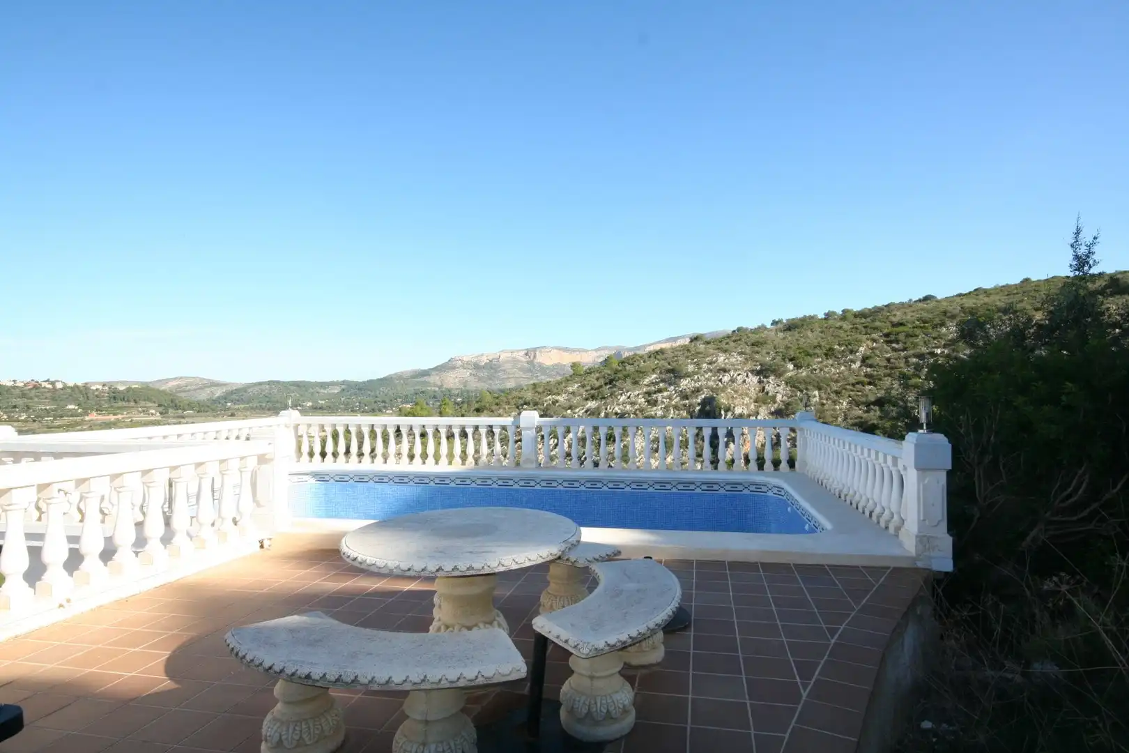 House for sale in Centro, imagen 2