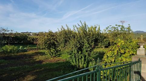 Foto 5 de Casa o chalet en venta en Cerezo, Cáceres