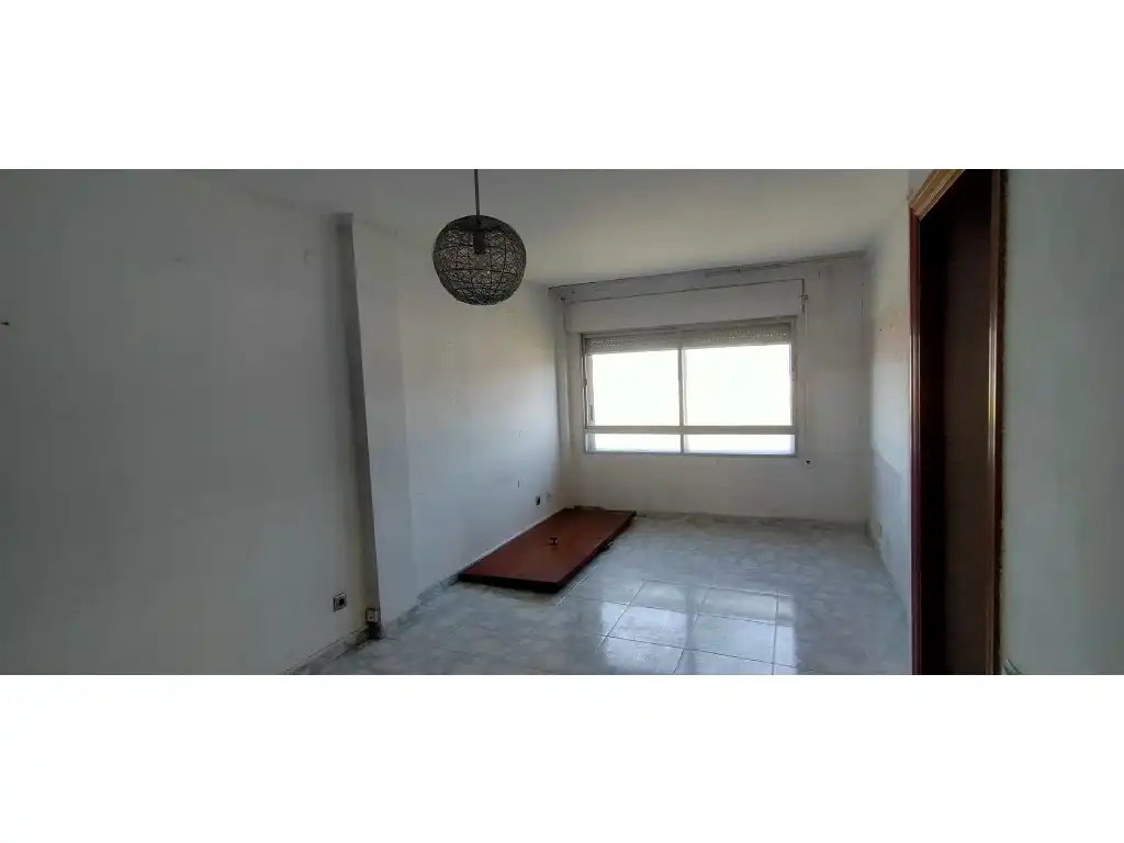 Piso con ascensor en venta en Carrer de Sant Gregori, imagen 3