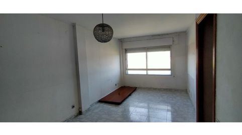 Foto 3 de Piso en venta en Carrer de Sant Gregori, Domeny, Girona Capital
