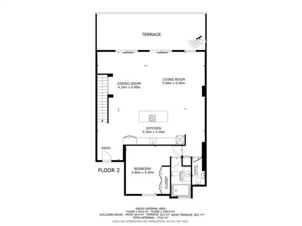 Reihenhaus mit Pool zum Verkauf in Nueva Andalucía, imagen 30