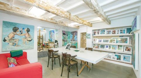 Foto 5 de Casa o chalet en venta en Ciutadella, Ciutadella de Menorca