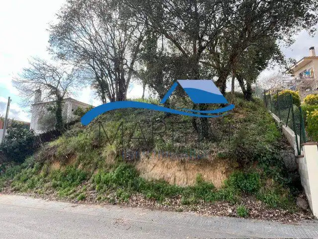 Terrenos y solares en venta en Mestral, imagen 2