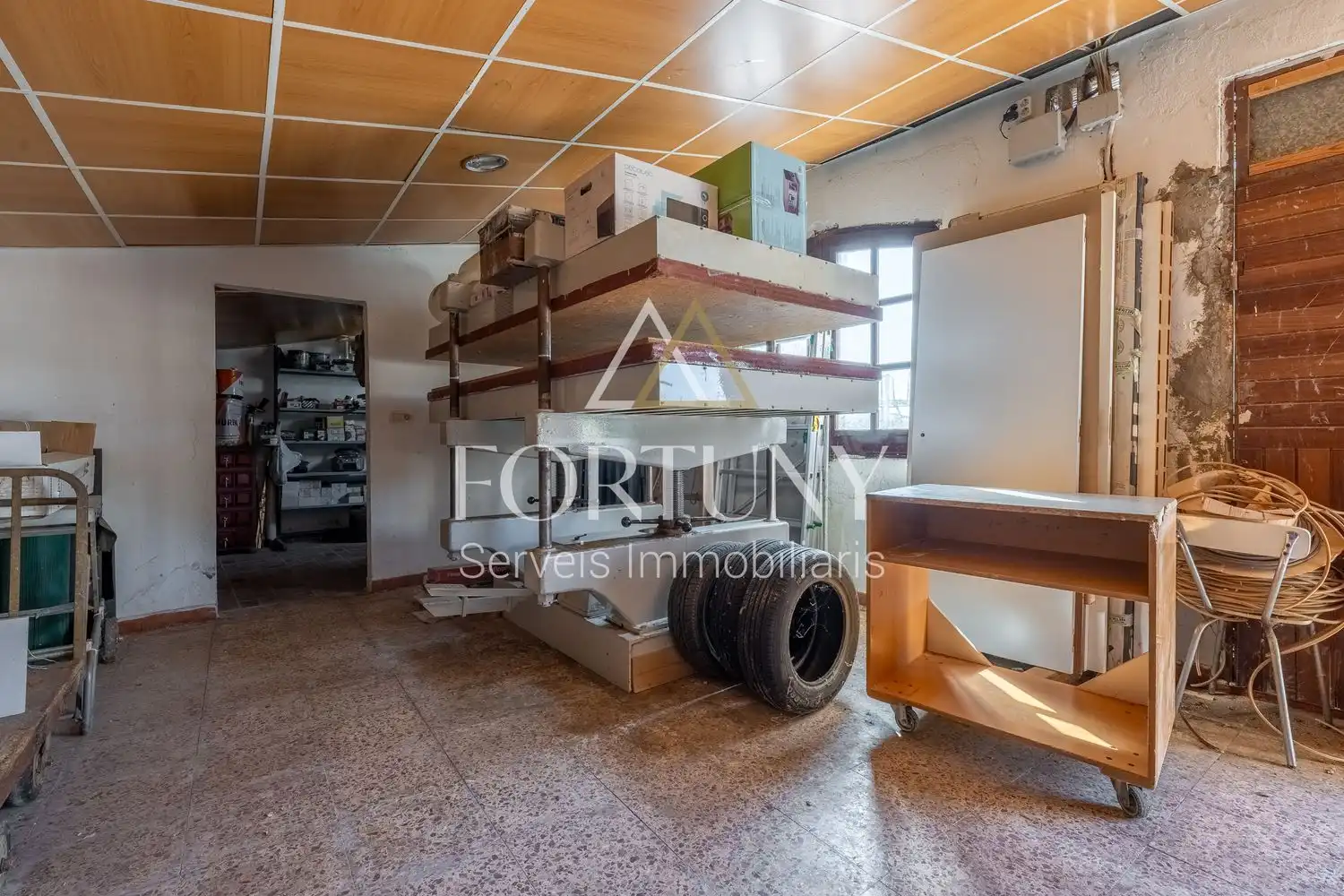 House with pool for sale in Riudoms, imagen 49