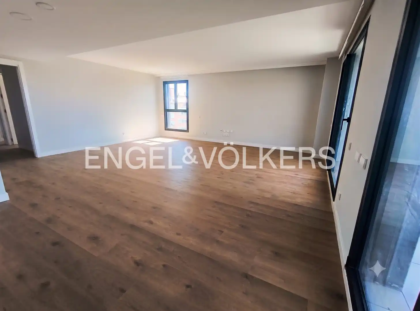 Piso con piscina en venta en Hortaleza, imagen 13