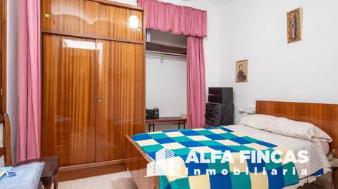 Foto 5 de Casa o chalet en venta en Pozo las Nieves, San Clemente, Cuenca