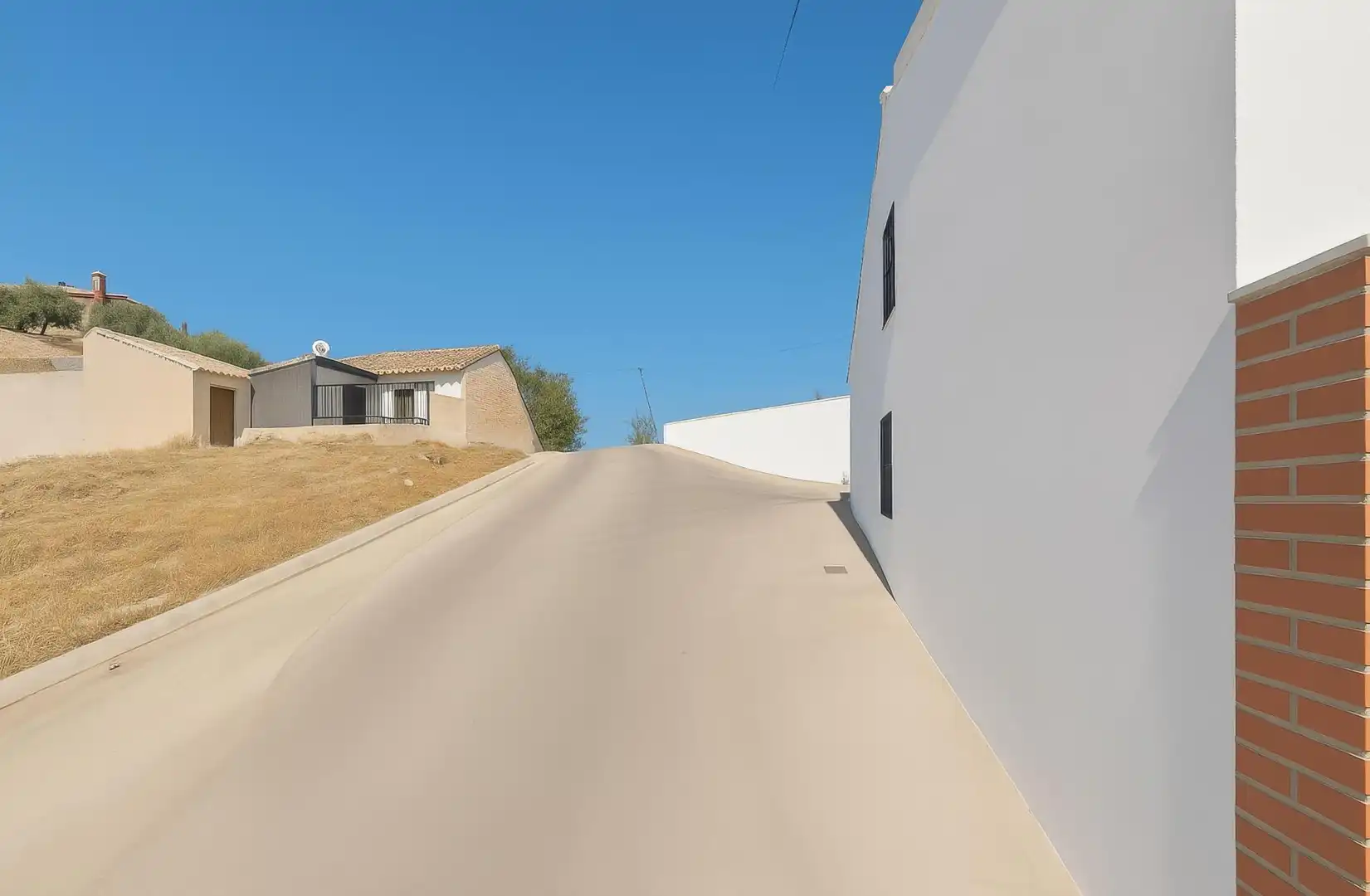 Casa en venta en Calle Las Coberteras, imagen 21