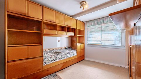 Foto 4 de Apartament en venda a Calle Ramonet, Apóstol Santiago, Madrid Capital