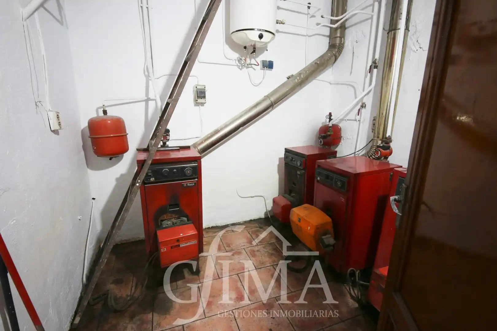 Flat with lift for sale in Tomelloso, imagen 55