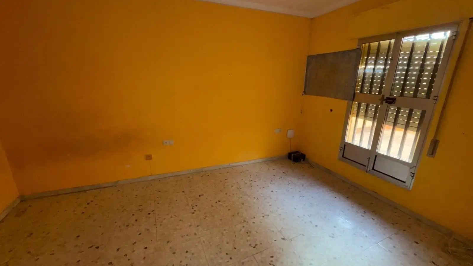 Detached homes for sale in Marchena