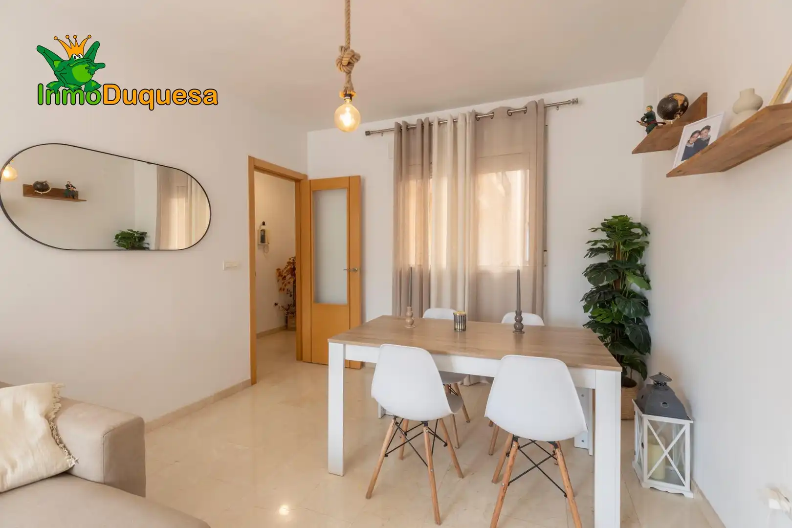 Appartamento con ascensore in vendita a Láchar, imagen 24