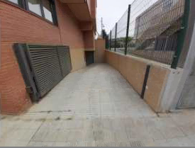 Parking of Garage for sale in Albatàrrec