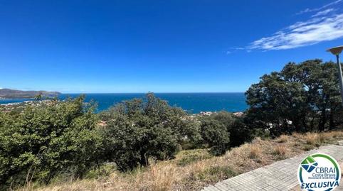 Foto 4 de Residencial en venda a Carrer Santiago Rusinyol 20, 20, Cau del Llop - Super Fener - Fener, Girona