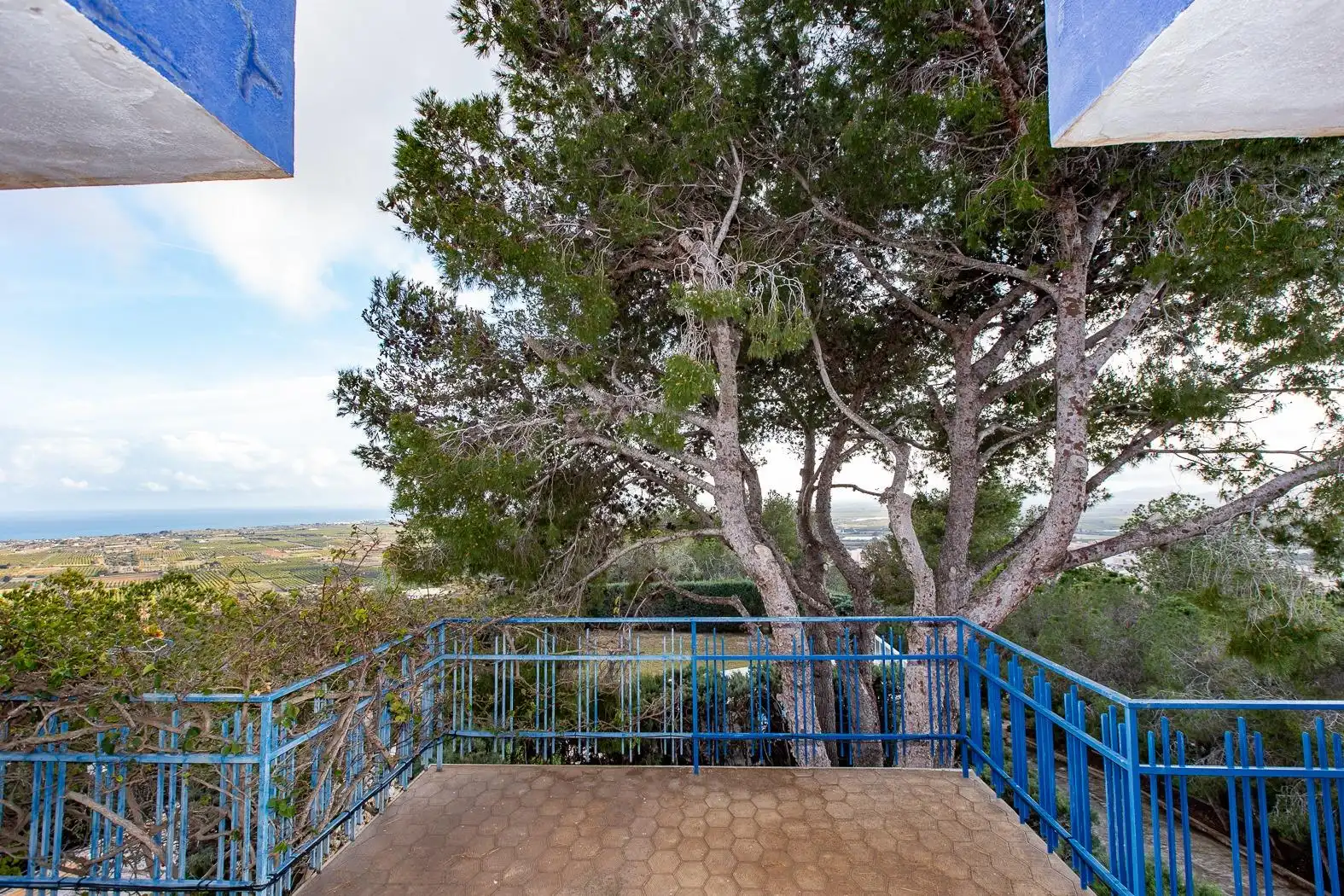 Casa o chalet en venta en Alcanar