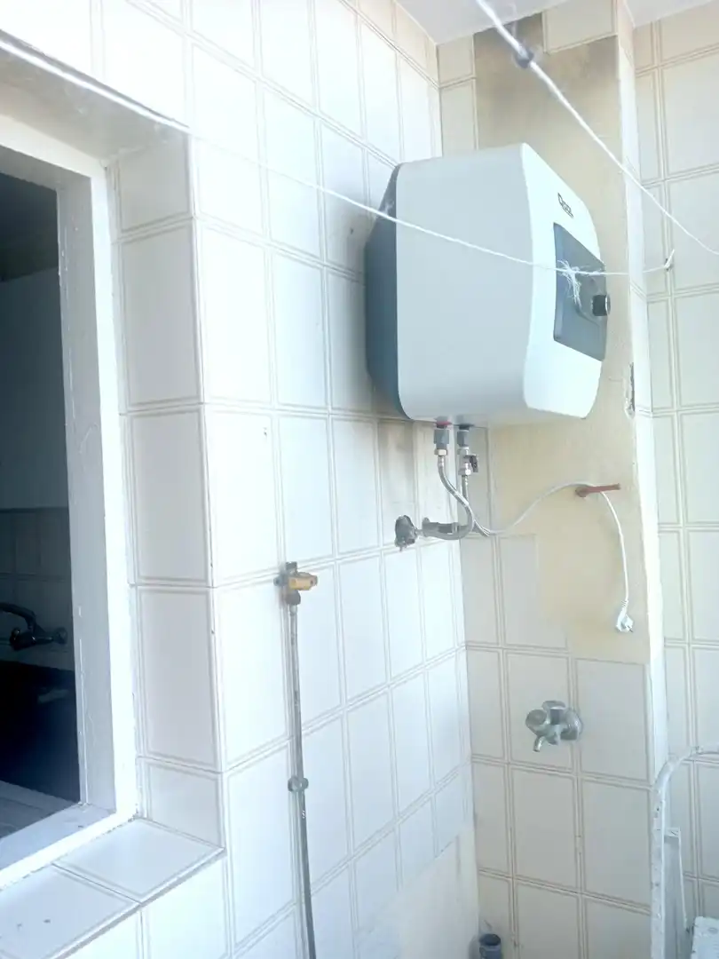 Apartamento en venta en La Cuesta -Finca España, imagen 26