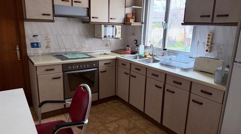 Foto 4 de Casa o chalet en venta en Calle Estrella, Ejea de los Caballeros, Zaragoza