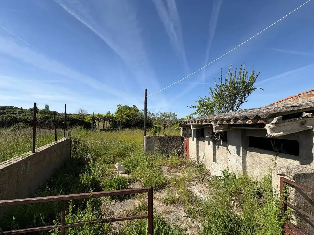Terreno residenziale in vendita a Ciudad Rodrigo, imagen 22