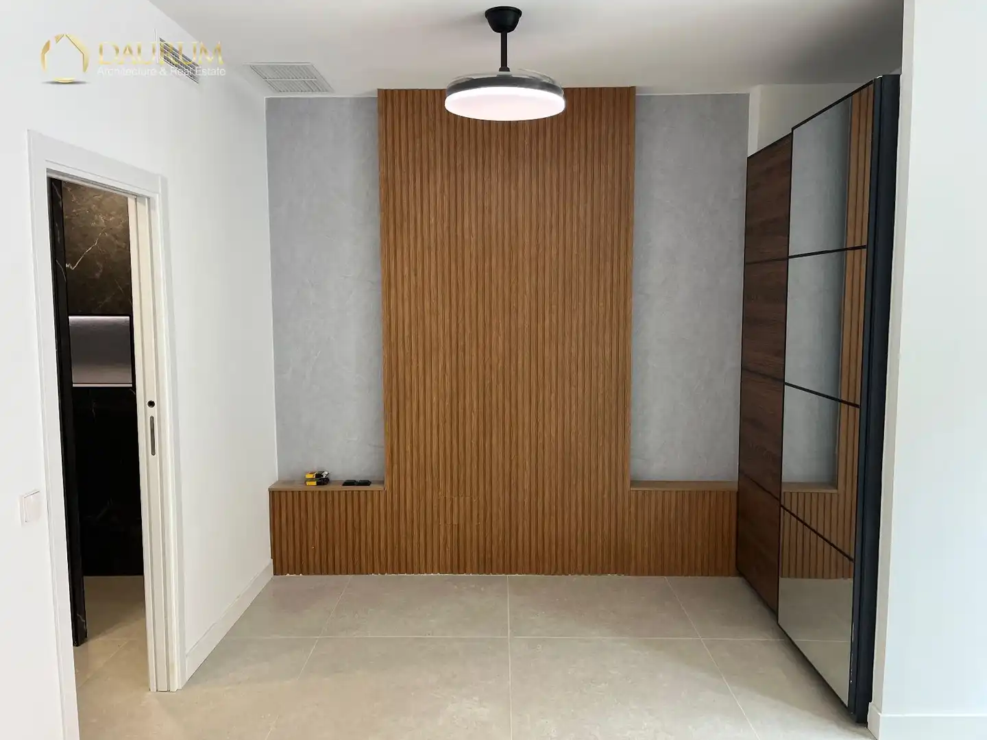 Piso en venta en Getafe con Aire acondicionado y Calefacción