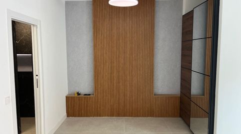 Foto 5 de Pis en venda a Calle Galicia, Juan de la Cierva, Getafe