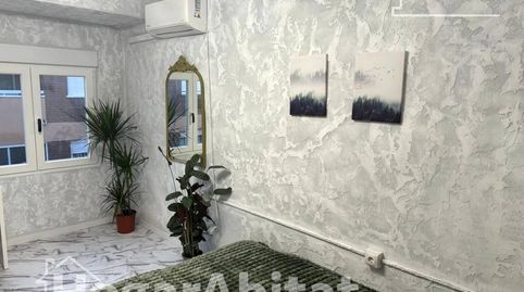 Photo 5 of Flat for sale in Calle de Don Antonio Aparisi, Juzgados, Mislata