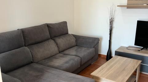 Photo 3 of Apartment to rent in Campanillas, Málaga