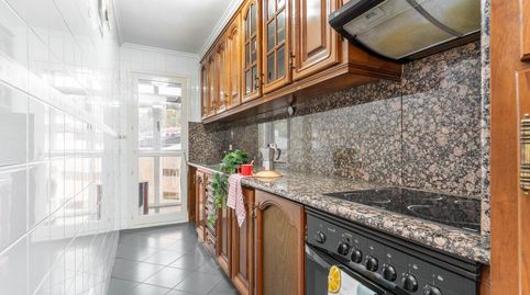 Foto 5 de Piso en venta en Calle de José María Velasco Álvarez, 14, Tineo, Asturias