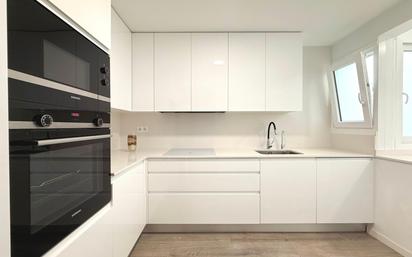 Wohnung zum verkauf in Barrio CARBONAIRE CL 1, La Vall d'Uixó