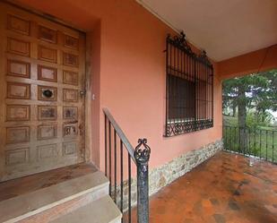 Casa o xalet en venda en La Pernía  
