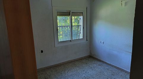 Foto 5 de Casa o chalet en venta en Carrer de la Cadernera, Can Palet de Vista Alegre, Terrassa