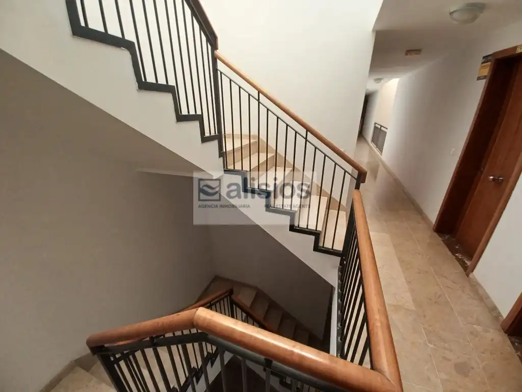 Piso en venta en Arona