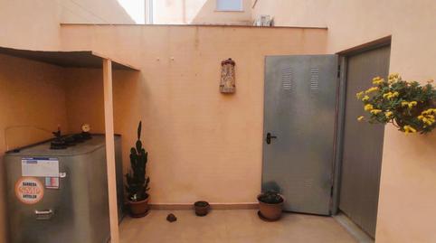 Foto 5 de Casa adosada en venda a Villalgordo del Júcar, Albacete