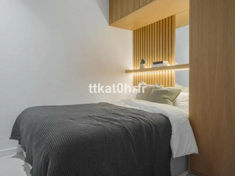 Home with terrace for sale in Nueva Andalucía, imagen 20