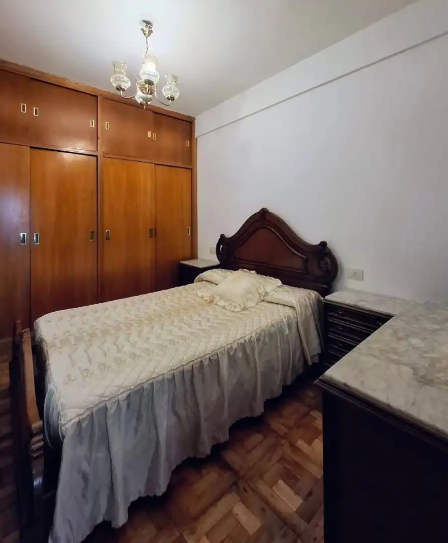 Piso en venta en Rúa José Regojo, 1, Redondela