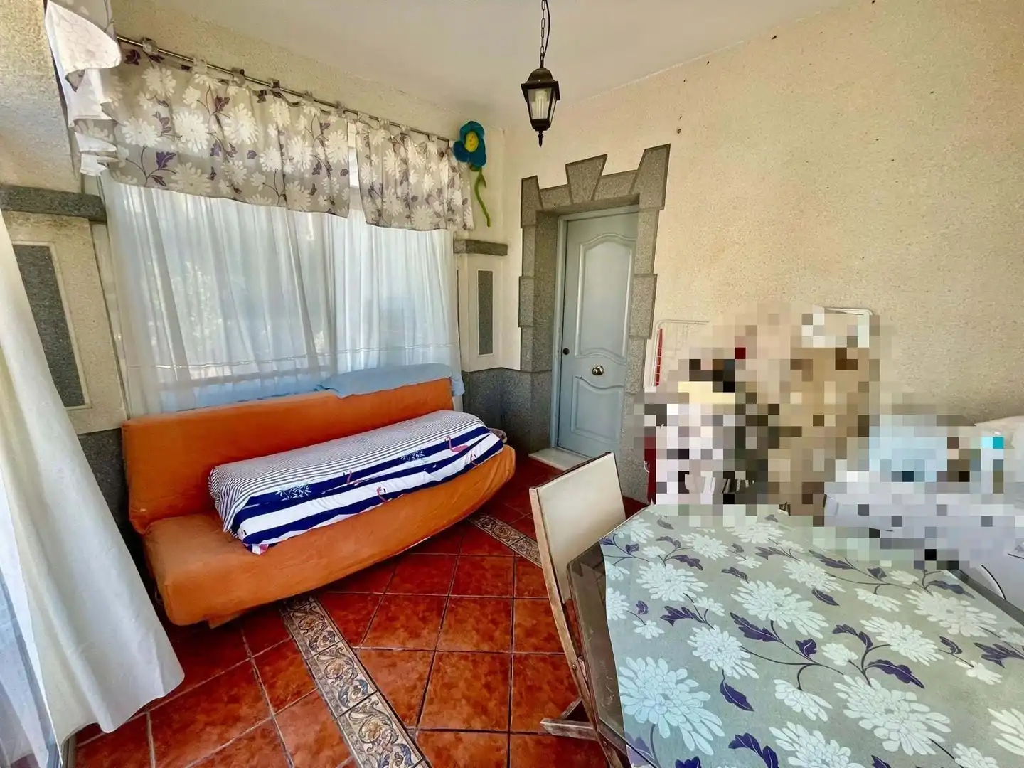 Terrenos y solares en venta en Autovía del Sur, imagen 13