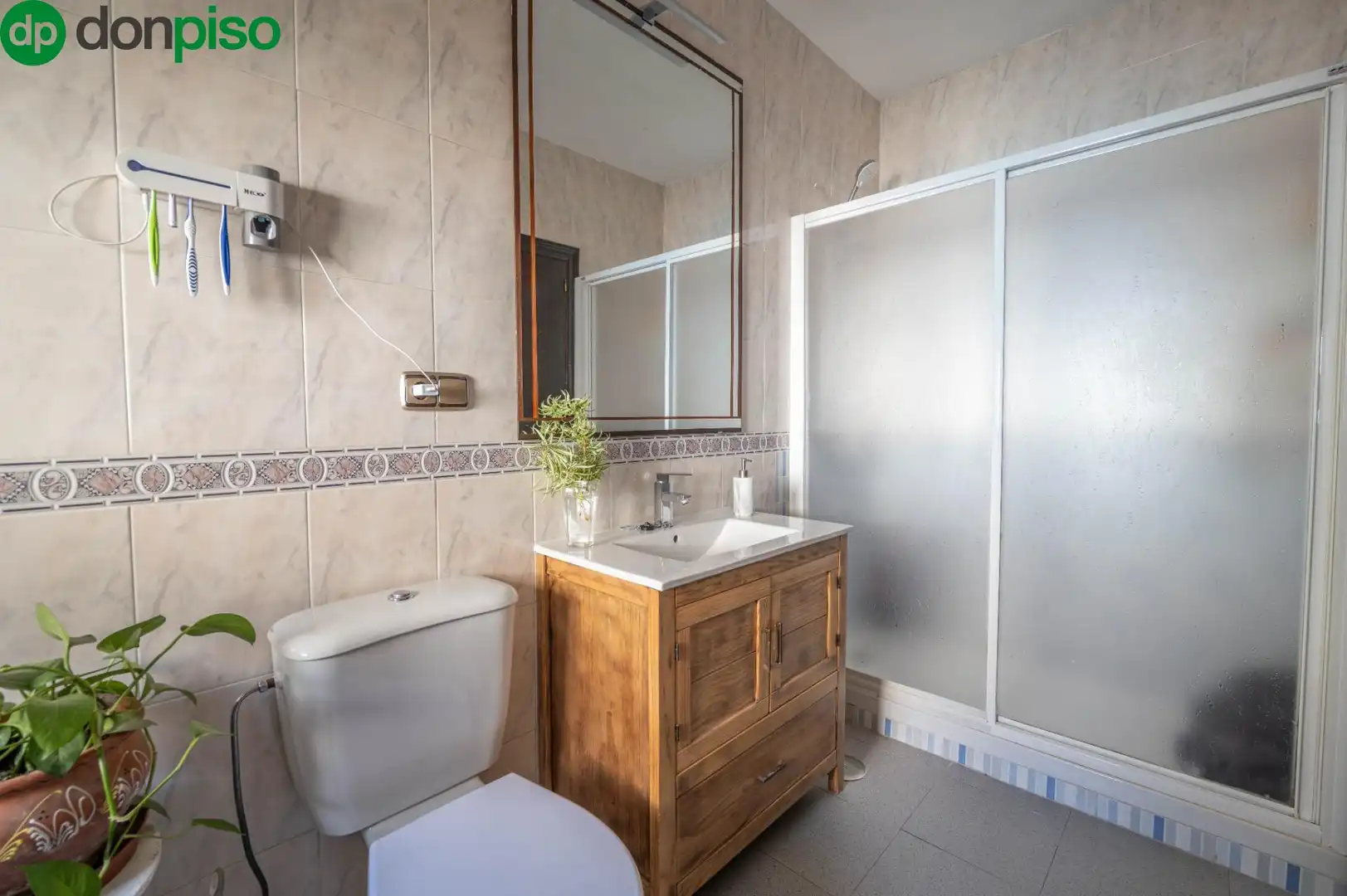 Houses for sale in Calle GERARDO DIEGO, 7, San Miguel