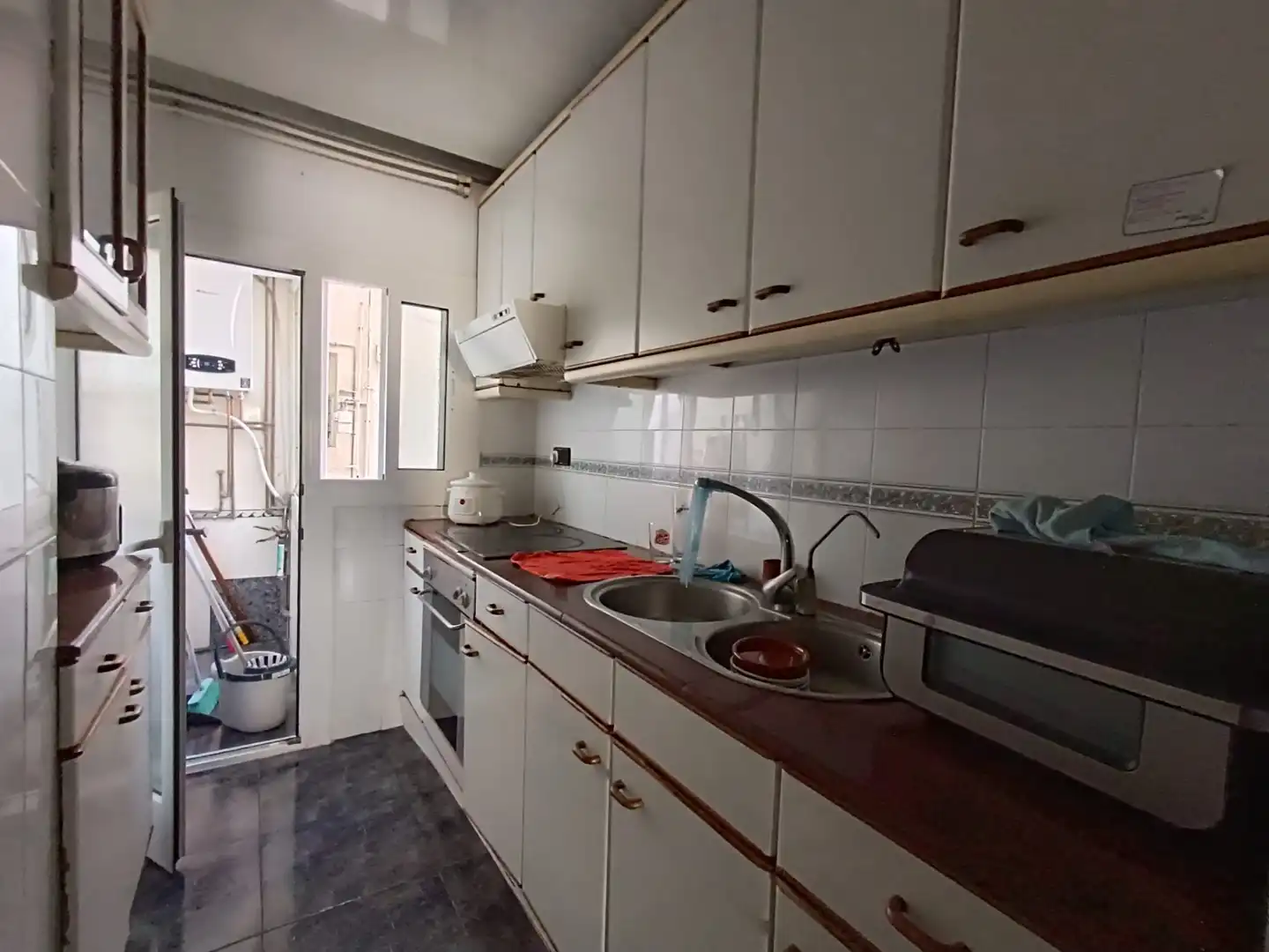 Duplex à vendre à Can Serra - Pubilla Cases, imagen 16