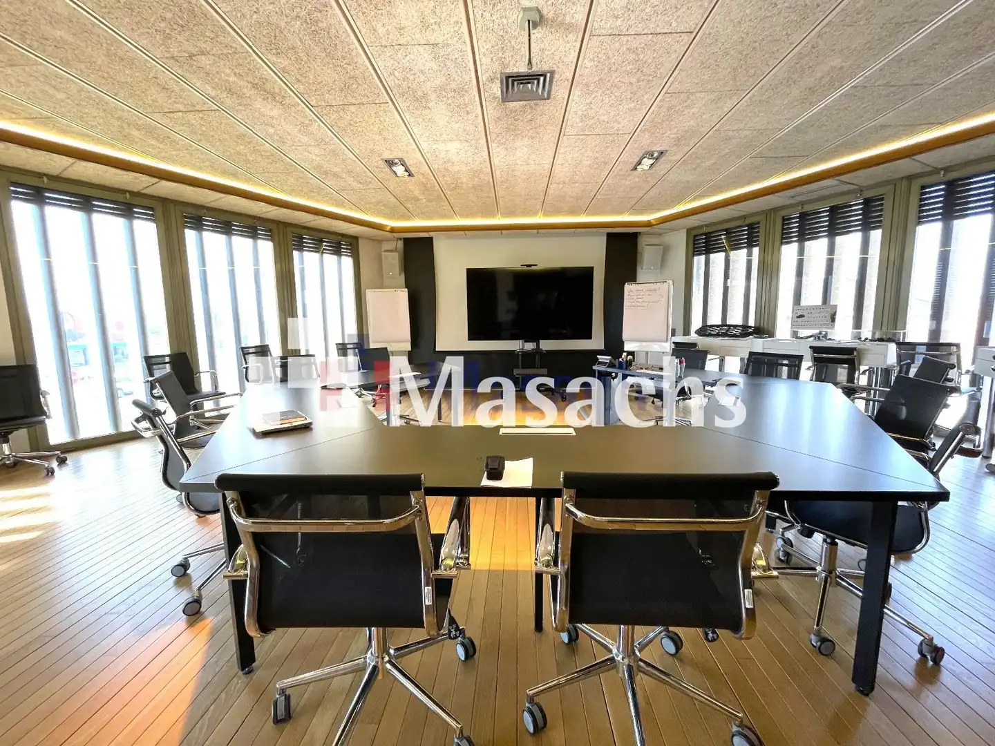 Industrial building for sale in Sant Fruitós de Bages, imagen 13