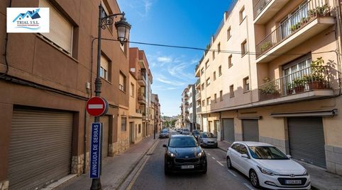 Foto 2 de Àtic en venda a Avenida de Saragossa, Vilartagues - Tueda de Dalt, Sant Feliu de Guíxols