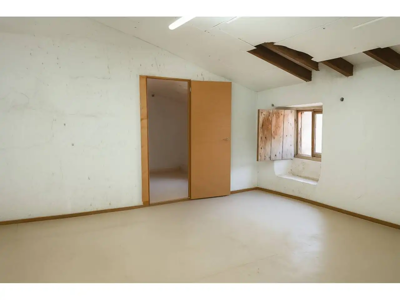 Casa o chalet en venta en Sineu con Aire acondicionado y Jardín privado