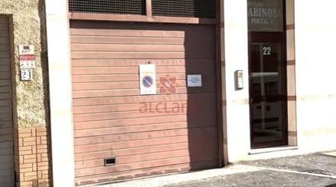 Foto 3 de Piso en venta en Calle Isla del Hierro, Chimiche, Granadilla de Abona