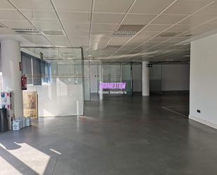Office to rent in Badalona